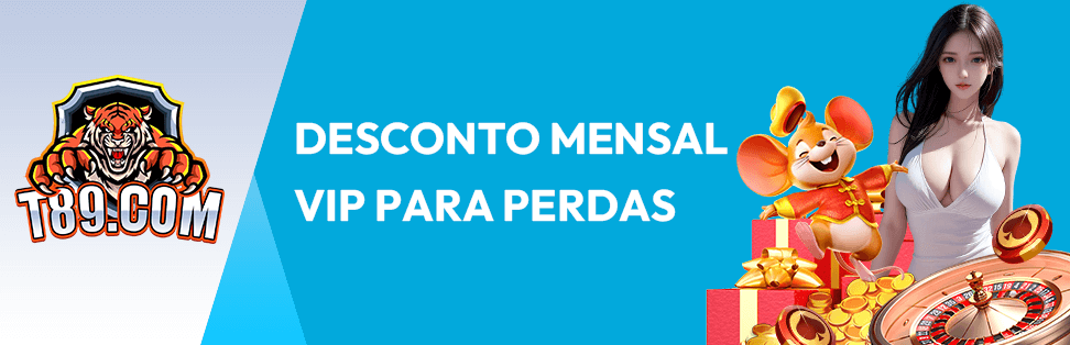 resultado do jogo sport e fortaleza hoje